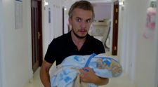 Nikdy ťa neopustím: 159. a 160. epizóda