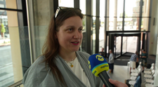 Z odpadu labyrint. Miesto, ktoré si počas Bielej noci nemôžete nechať ujsť
