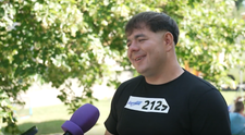 Josefa do castingu SuperStar museli doslova dotlačiť. Čo bol dôvod?