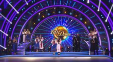 Diváci rozhodli! Piate kolo Let's Dance opúšťa tento pár