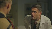 Thomas doplatil na svoju hlúposť: Život jeho otca visí na vlásku