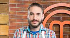 Toto by navaril aj Rihanne: Sympaťák z kuchárskej šou sa vie zvŕtať v kuchyni!