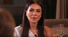 Miška z Ruže v úprimnej spovedi: OnlyFans robím aj kvôli svojmu synovi