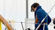 Herecká hviezda mnohým chýbala: Ohlásila návrat