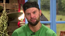 Myrec má už dole sadru a rehabilituje: Okamžite sa prihlásil do ďalšej šou!