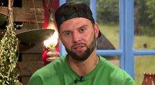 Myrec má už dole sadru a rehabilituje: Okamžite sa prihlásil do ďalšej šou!