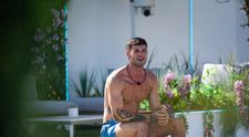Trabo počtom sexuálnych partneriek vyrazil všetkým dych. To číslo nečakal nikto