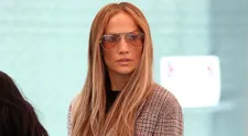 J Lo zrušila letné turné: Je mi úplne zle z toho, že som vás sklamala