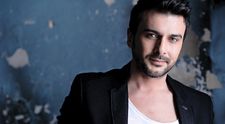 Šokovaný Gökhan Tepe: Jeho otec vypadol z 3. poschodia!