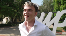 V SuperStar bude chcieť uspieť s operou. Podarí sa mu to?
