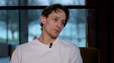Martin Klinčúch úprimne opísal, ako ho život „prefackal“: Markizácky moderátor mu nastavil zrkadlo