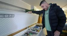 Martina išlo roztrhnúť: Také krásne prostredie, ale reštaurácia na...