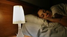 Sníva sa vám o smrti? Nepanikárte, sny môžu mať aj hlbší význam