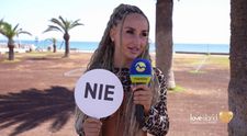 Odolali alebo podľahli? Poznáme srdiečka, ktoré zlákalo silné pokušenie
