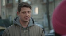 David prišiel za Lenkou so slzami v očiach: Dá mu ešte šancu?