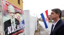 Nekonečná láska: 235. a 236. epizóda