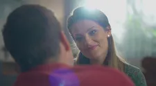 Naďa si uvedomila, že na Martina tlačila: Svadbu nateraz nechce