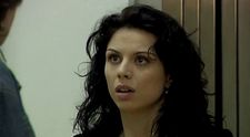 Ordinácia v ružovej záhrade: Návraty nikam