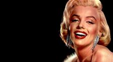 Krásna ako Marilyn Monroe: Vyskúšajte kozmetické produkty, ktoré používala samotná diva