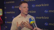 Moderátor Ruže pre nevestu prvýkrát prehovoril o údajnom vzťahu s Larou