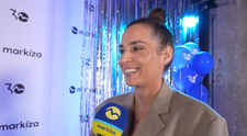 Divoká historka Lucie Hlaváčkovej: Poslala svoje číslo hviezde SuperStar, nakoniec jej volalo celé Slovensko!