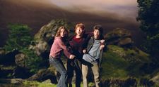 Skončili by ste v Azkabane? Kvíz je vhodný iba pre pravých fanúšikov Harryho Pottera