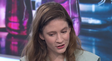Janka Kovalčiková prezradila tajomstvo z detstva. Toto by ste na ňu nepovedali