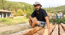 Šokujúci zvrat na Farme: Jeden z veľkých favoritov môže skončiť predčasne!