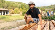 Šokujúci zvrat na Farme: Jeden z veľkých favoritov môže skončiť predčasne!