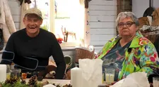 Adamova mama v slzách: Ak by som tam vtedy prišla, tak...