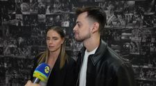 Úprimná spoveď Nely pred 7. kolom: Vyplakala som sa a je mi lepšie
