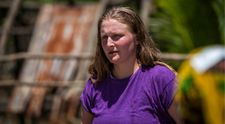 Exkluzívne z Ostrova: Nočná mora alebo realita?