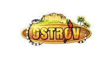 Zaujímavosti o šou Survivor: Ostrov od 6. septembra na Markíze!
