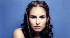 Daniela z Keď budeš moja s novou láskou: Ulovila exmanžela kolegyne z telenovely
