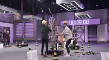 Katastrofa priamo vo finále! Dve hodiny tvrdej driny a toto je výsledok