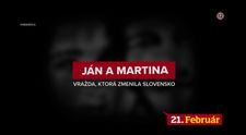 Hviezdy nielen na svahu: Tieto krásky roztopia aj sneh!