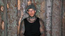 Marián poslal ďalší odkaz bývalej priateľke: Vyrušila ho pri tom jeho nová láska