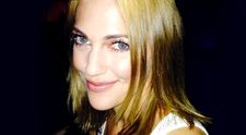 Meryem Uzerli: Nový džob snov... Na arabskom trhu!
