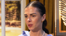 Žaneta si sype popol na hlavu: Edukovanie diváctva bolo povýšenecké, v Ruži som si prešla premenou