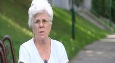 V pondelok varí Jarmila Gruberová