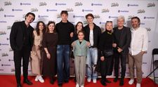 Nájdite sa vo veľkej fotogalérii Sľub Roadshow v Trenčíne
