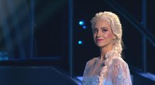 Ráchel Šoltésová prežívala večer v bolestiach: Diagnóza, o ktorej nikto nevedel