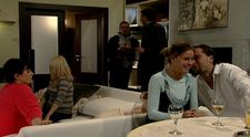 Ordinácia v ružovej záhrade: Tanec na tenkom ľade