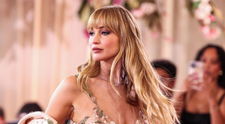 Jennifer Lawrence priznala plastiku: Toto je dôvod, prečo skončila na operačnom stole!