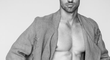 Titul Mister Czech Republic má svojho nového víťaza: Získal ho tento fešák z Love Islandu!