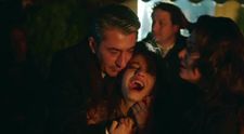 Vymenené životy: 49. a 50. epizóda