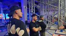 Finále Farmy 16 je tu! Hospodár Martin prezradil, v čom je výnimočné