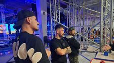 Finále Farmy 16 je tu! Hospodár Martin prezradil, v čom je výnimočné
