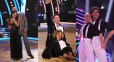 Finále Let’s Dance prinesie historický moment: Takúto výzvu ešte nikdy nezažili