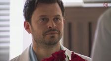 Bárta šokuje: Žiadosť o ruku jeho ex zaskočí!
